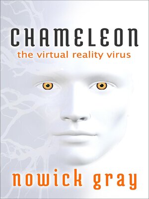 cover image of Chameleon